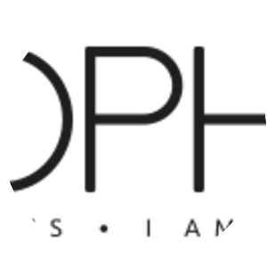 Sophie Paris Vietnam