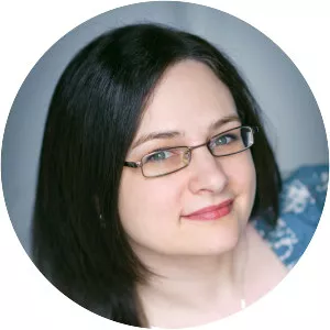 Sophie Pembroke photograph