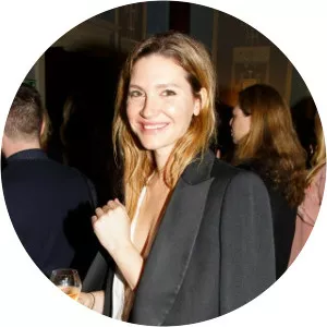 Sophie Pera - Journalist