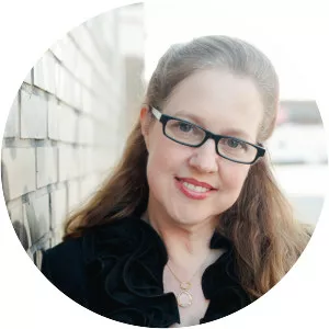 Sophie Perinot photograph