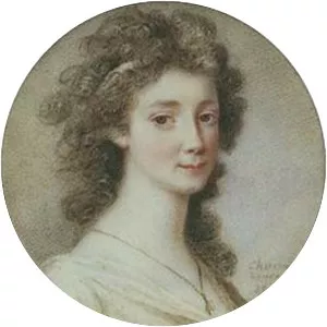 Sophie Piper Halloweentown - Movie character