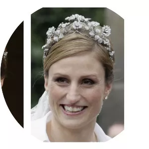 Sophie, Princess of Prussia