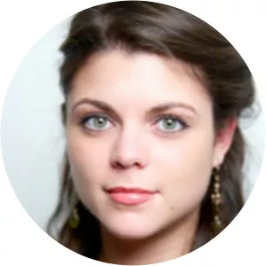 Sophie Rauszer - Politician