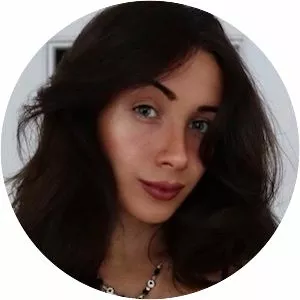 Sophie Rose - Musical artist