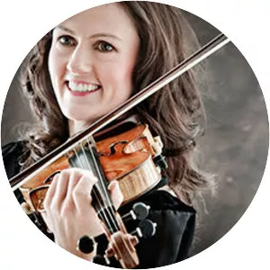 Sophie Rowell - Musical artist