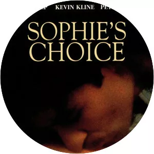 Sophie's Choice