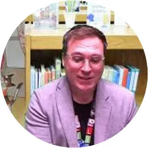 Sophie's Squash - Book by Pat Zietlow Miller