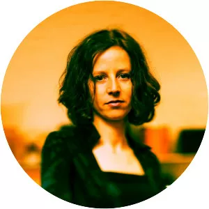 Sophie Schafleitner - Musical artist