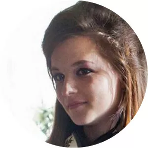 Sophie Schirmer - Actress