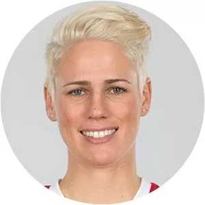 Sophie Schmidt