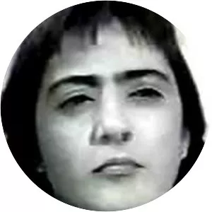 Sophie Sel - Actress