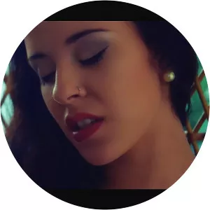 Sophie Silva - Musical artist