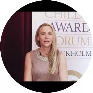 Sophie Stenbeck - Jan Stenbeck's daughter