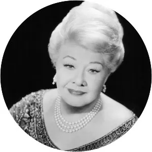 Sophie Tucker