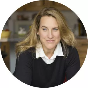 Sophie Vajda - Actor