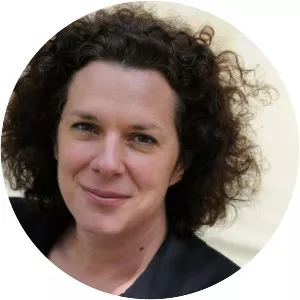 Sophie Van der Linden