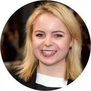 Sophie von der Leyen