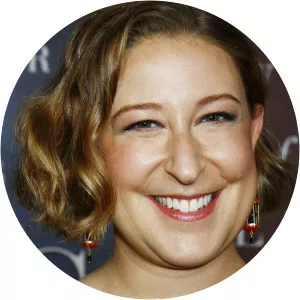 Sophie Von Haselberg