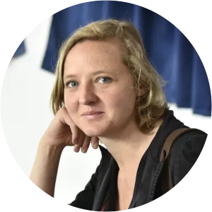 Sophie von Hatzfeldt