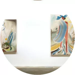 Sophie von Hellerman