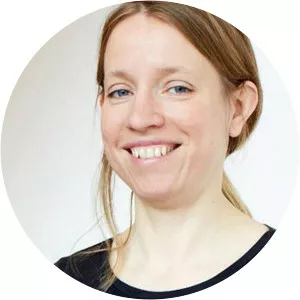 Sophie von Hellermann - Artist