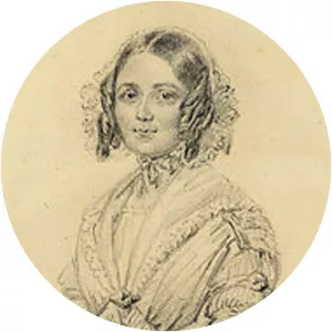 Sophie von Knorring