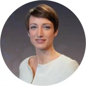 Sophie Von Puttkamer