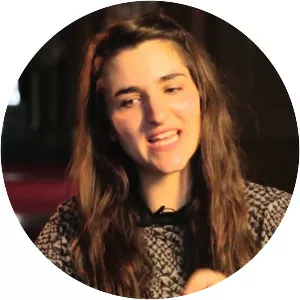 Sophie Vukovic - Film director