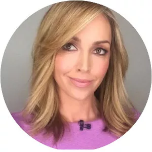 Sophie Walsh - Journalist