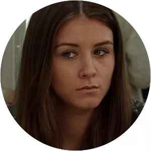 Sophie Webster - Fictional character