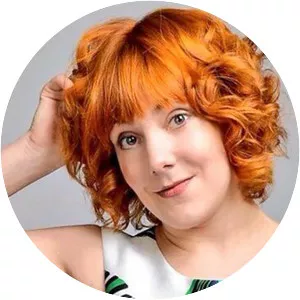 Sophie Willan's Guide to Normality