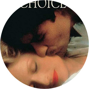 Sophie Zawistowski - Movie character