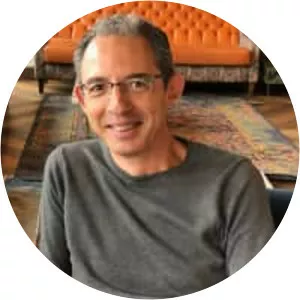 Sophien Kamoun - Tunisian biologist