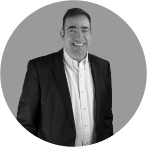 Sophocles Sophocleous