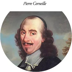 Sophonisbe - Book by Pierre Corneille