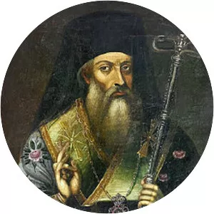 Sophronius of Vratsa - Bulgarian teacher