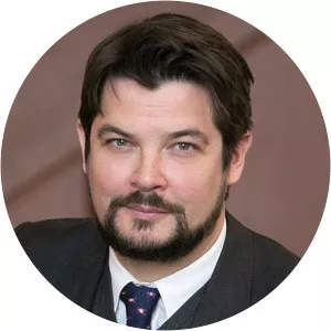 Sophus A. Reinert - Translator