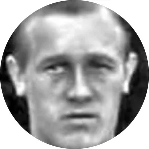 Sophus Nielsen - Danish football player