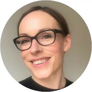 Sophy Henn - Illustrator