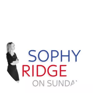 Sophy Ridge on Sunday - 2017 ‧ Politics ‧ 0 seasons
