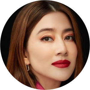 Sopitnapa Dabbaransi