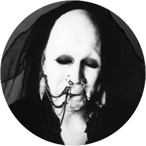 Sopor Aeternus & the Ensemble of Shadows