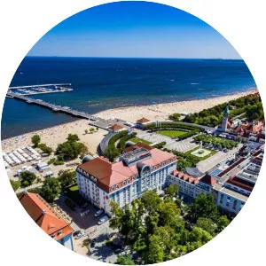 Sopot