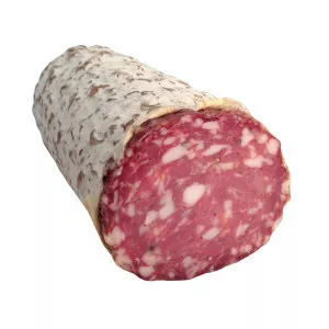 Soppressata
