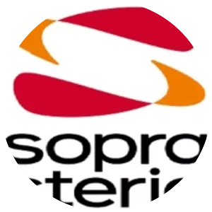 Sopra Steria