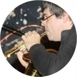 Sopranissimo saxophone