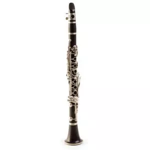 Sopranoclarinet - Musical instrument
