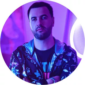 Sopranoman - Musical artist