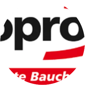 Sopro Bauchemie GmbH