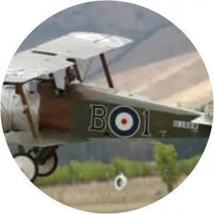 Sopwith Camel